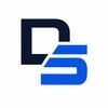 districtshift